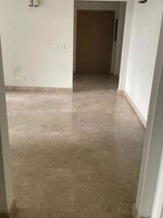 2 BHK 704 Sq.Ft. Apartment in Shree Vardhman Mantra