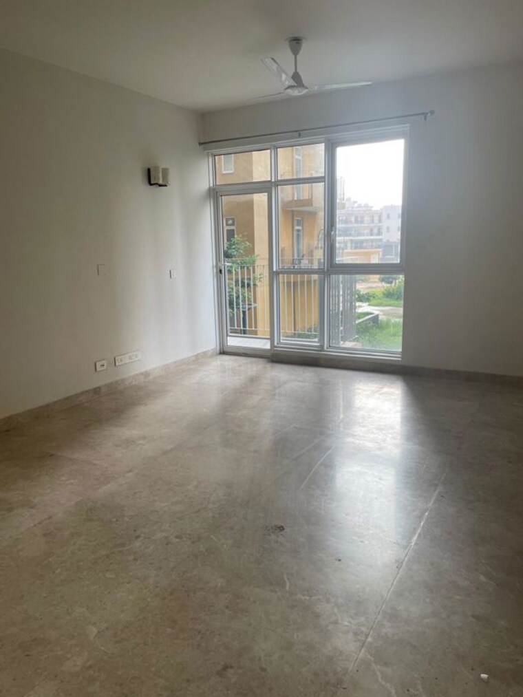 Room, shree-vardhman-mantra 2 Bedroom 704 Sq.Ft. Apartment In Sector 67 Gurgaon 10455841