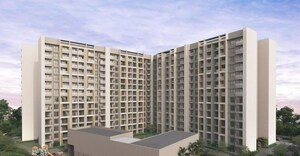 3 BHK Apartment For Sale in Goyal Orchid Platinum, Whitefield