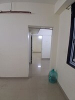 2 BHK 800 Sq.Ft. Apartment in AGM The Vinayak