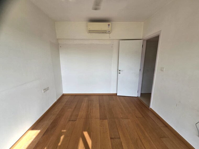 Kitchen, godrej-the-trees 1 Bedroom 500 Sq.Ft. Apartment In Vikhroli East Mumbai 10455833