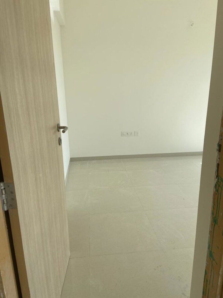 Room, l-t-rejuve-360-tower-a 2 Bedroom 612 Sq.Ft. Apartment In Mulund West Mumbai 10455868