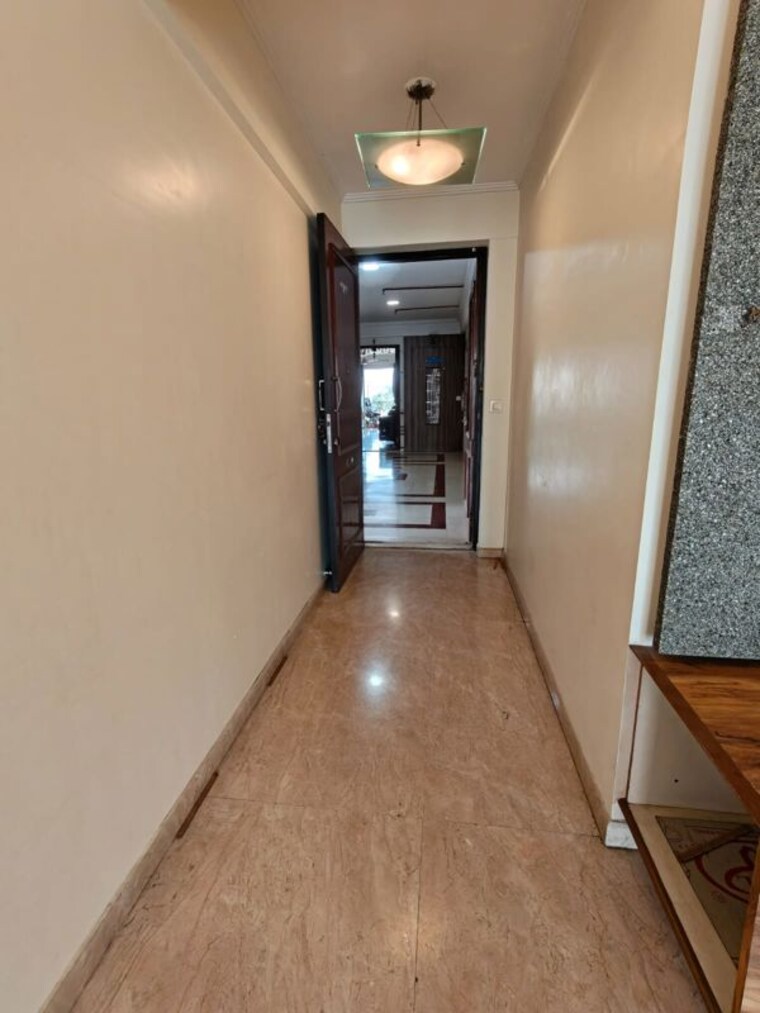 undefined, hiranandani-estate-spring-hill 3 Bedroom 1150 Sq.Ft. Apartment In Ghodbunder Road Thane 10455880