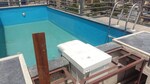 3 BHK + Servant Room 1140 Sq.Ft. Apartment in L Nagpal Jaswant Heights