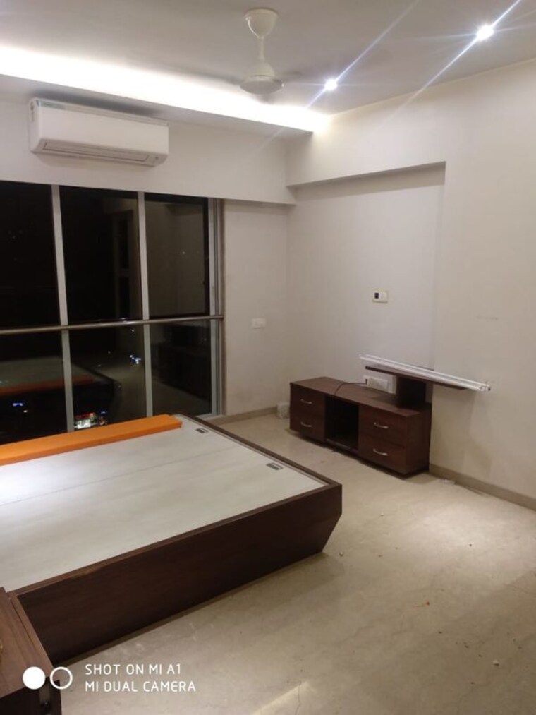 Kitchen, l-nagpal-jaswant-heights 3 Bedroom 1140 Sq.Ft. Apartment In Khar West Mumbai 10455863