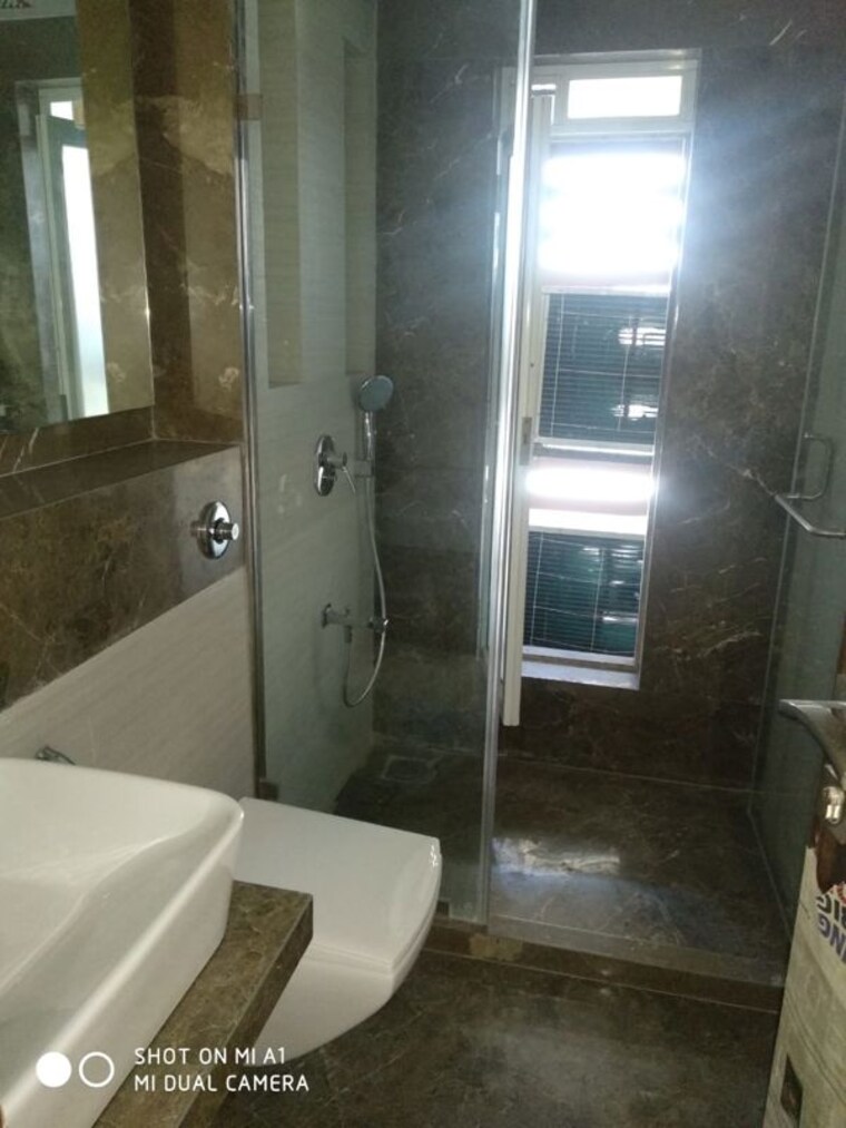 Bathroom, l-nagpal-jaswant-heights 3 Bedroom 1140 Sq.Ft. Apartment In Khar West Mumbai 10455863