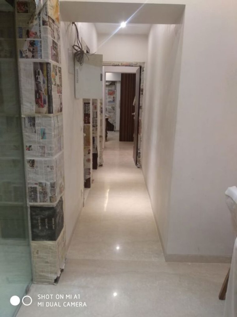 undefined, l-nagpal-jaswant-heights 3 Bedroom 1140 Sq.Ft. Apartment In Khar West Mumbai 10455863