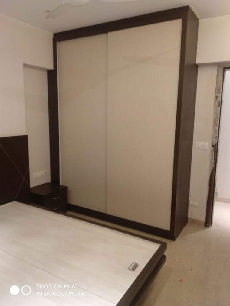 Room, l-nagpal-jaswant-heights 3 Bedroom 1140 Sq.Ft. Apartment In Khar West Mumbai 10455863