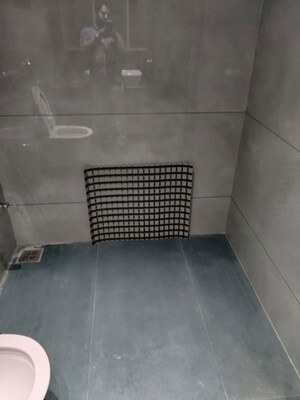 Attached Bathroom in 4 BHK Villa at Bill – for Sale