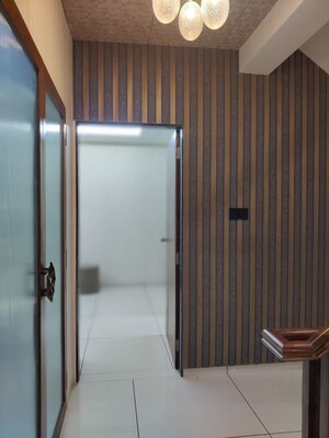  4 BHK Villa at Bill – for Sale