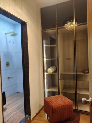  4 BHK Villa at Bill – for Sale