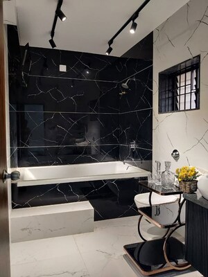 Room in 4 BHK Villa at Bill – for Sale