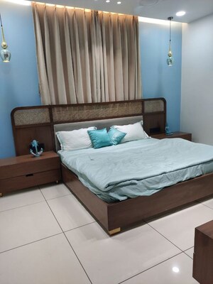 4 BHK Villa For Sale in Bill