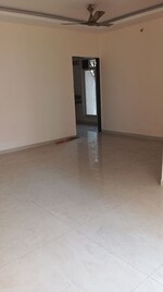 3 BHK 1500 Sq.Ft. Apartment in SR Thakur Residency