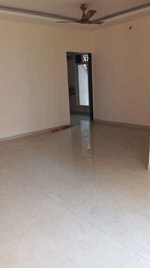 3 BHK Apartment For Sale in SR Thakur Residency, Ulwe