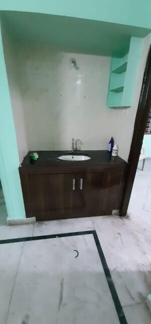  3 BHK Villa at Yapral – for Rent
