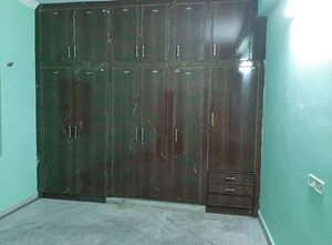 Room in 3 BHK Villa at Yapral – for Rent