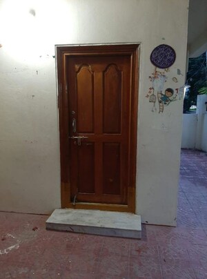  3 BHK Villa at Yapral – for Rent