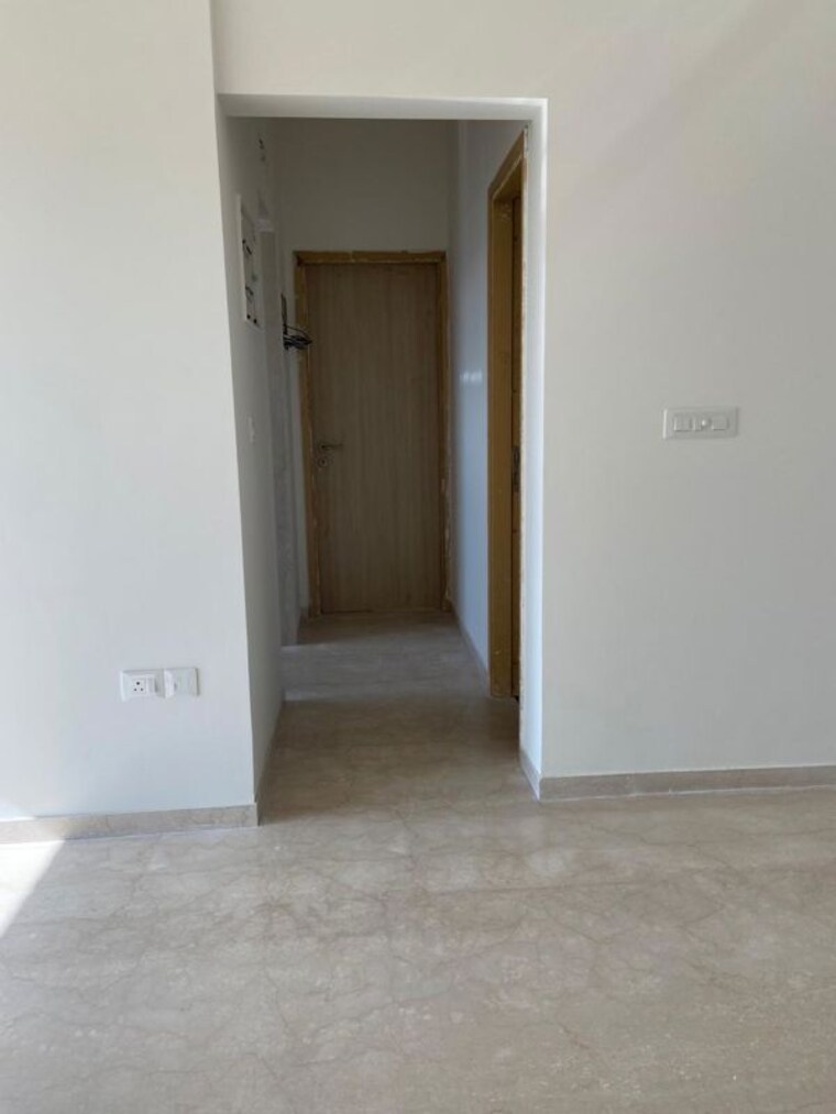 Room, l-t-rejuve-360-tower-a 2 Bedroom 754 Sq.Ft. Apartment In Mulund West Mumbai 10455883