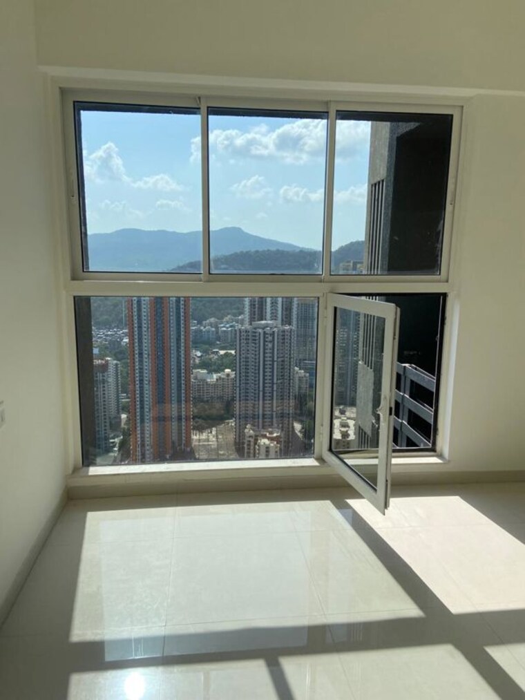 Room, l-t-rejuve-360-tower-a 2 Bedroom 754 Sq.Ft. Apartment In Mulund West Mumbai 10455883