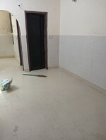 1 Rk  350 Sq.Ft. Builder Floor in Kalkaji