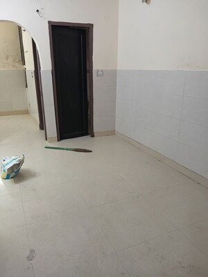 1 RK Builder Floor For Rent in Kalkaji