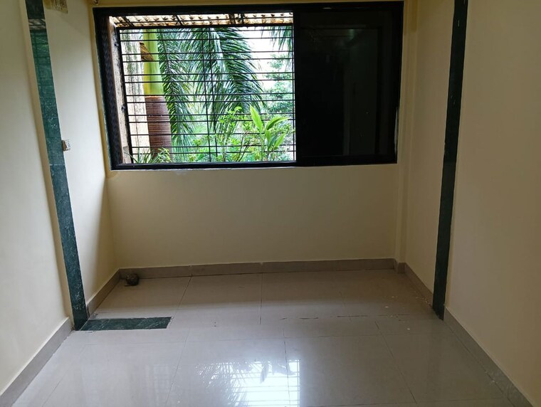 Room, motiram-darshan 2 Bedroom 850 Sq.Ft. Apartment In Ambernath East Thane 10455057