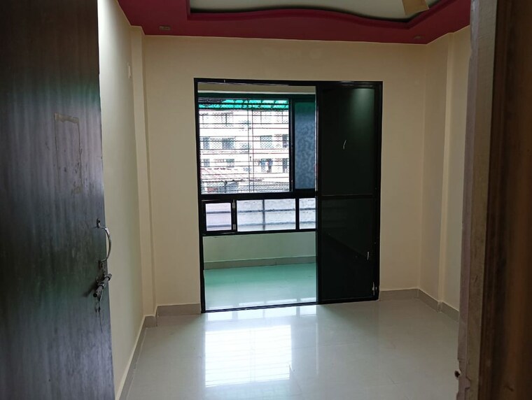 Room, motiram-darshan 2 Bedroom 850 Sq.Ft. Apartment In Ambernath East Thane 10455057