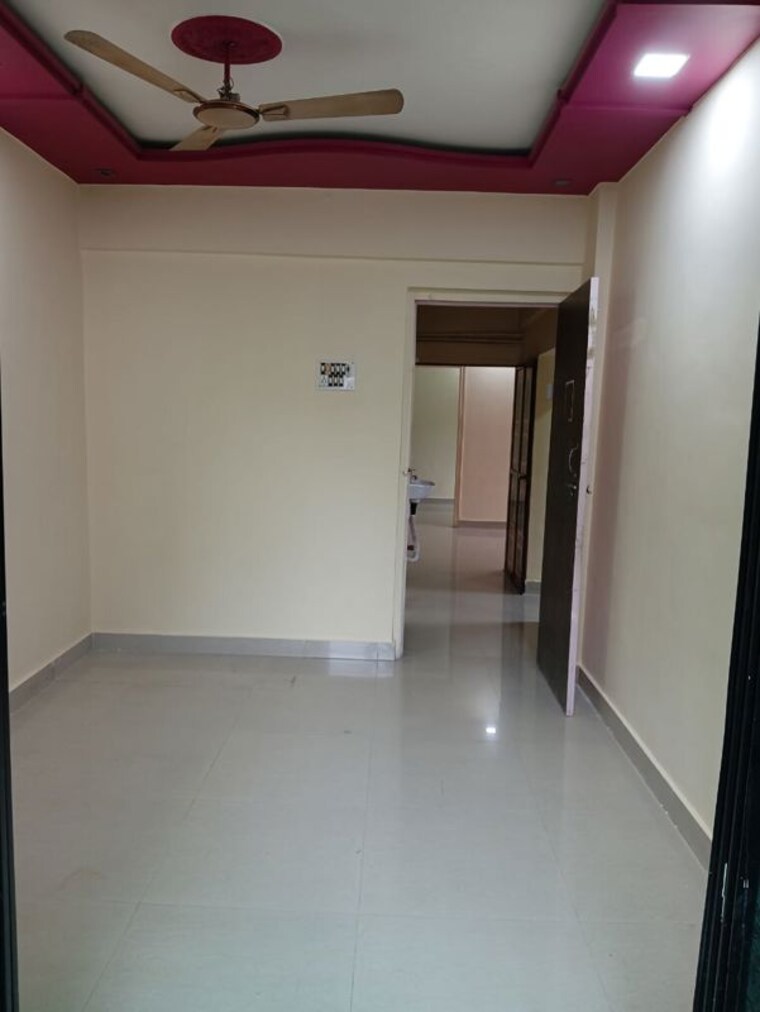 Room, motiram-darshan 2 Bedroom 850 Sq.Ft. Apartment In Ambernath East Thane 10455057