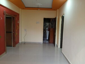 Room in 2 BHK Apartment at Motiram Darshan, Ambernath East – for Rent