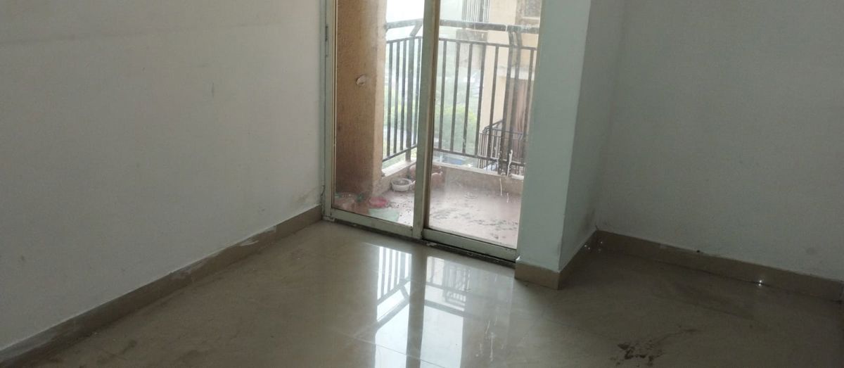 2 BHK 660 Sq.Ft. Apartment in Raghav Paradise