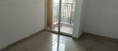 2 BHK Apartment For Rent in Raghav Paradise