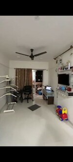 1 BHK 365 Sq.Ft. Apartment in Sayba Heritage