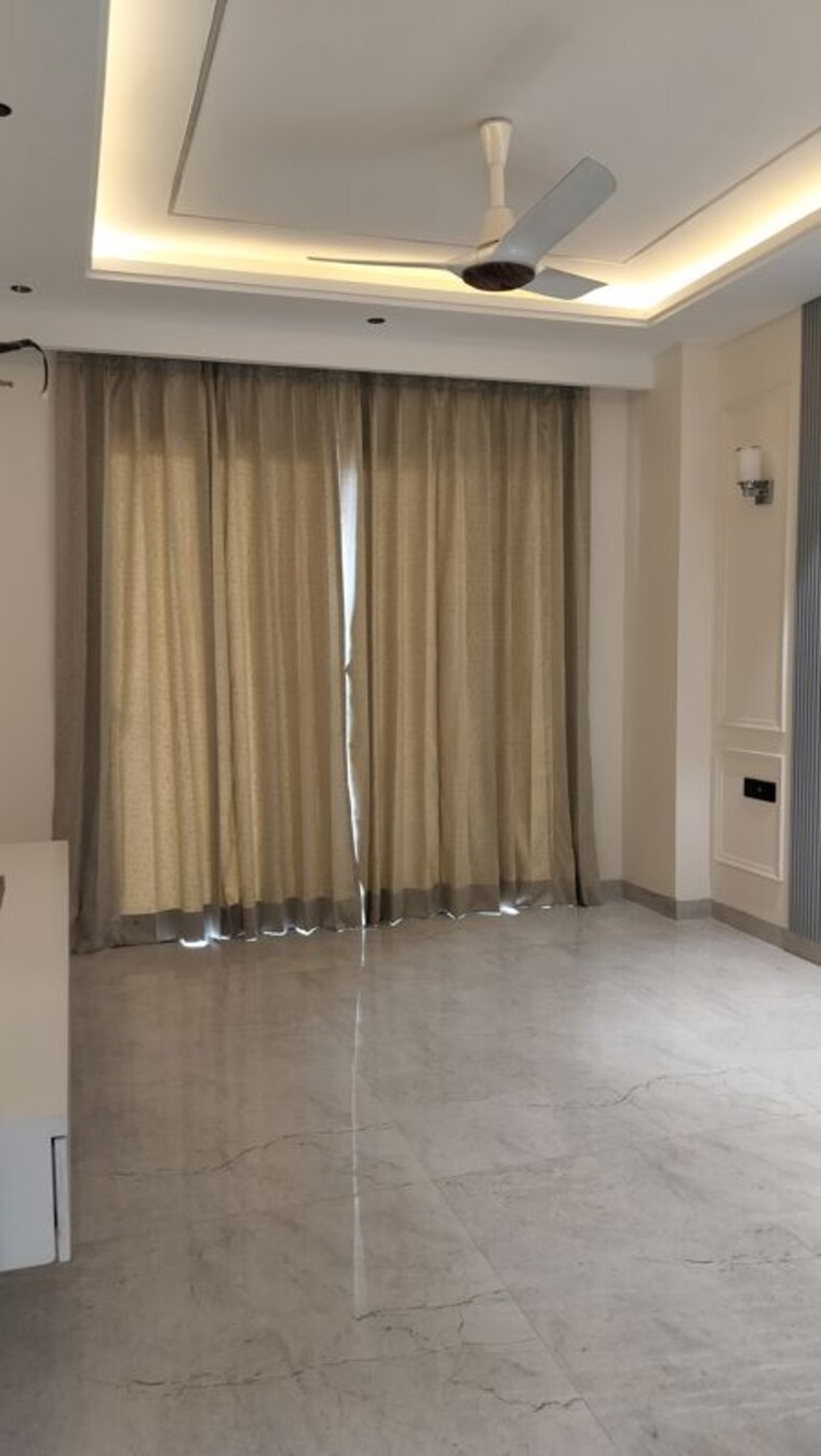 Room, skc-elite-homes 4 Bedroom 2700 Sq.Ft. Builder Floor In Dlf Phase ii Gurgaon 10455891