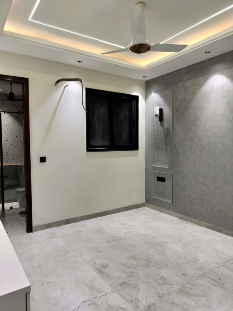 undefined, skc-elite-homes 4 Bedroom 2700 Sq.Ft. Builder Floor In Dlf Phase ii Gurgaon 10455891