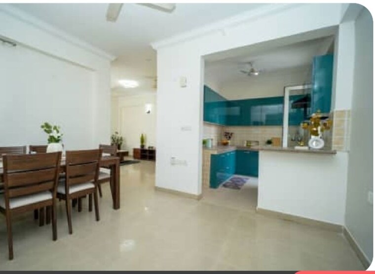 Living Room, smart-world-gems 2.5 Bedroom 1400 Sq.Ft. Apartment In Sector 89 Gurgaon 10455900