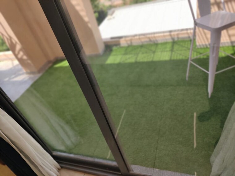 Other, shivam-prakruti-harmony 4 Bedroom 924 Sq.Ft. Villa In Bill Vadodara 10455918