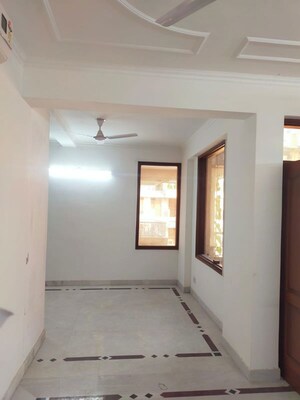 5 BHK Apartment For Rent in Hamdam Apartment, Sector 18 Dwarka
