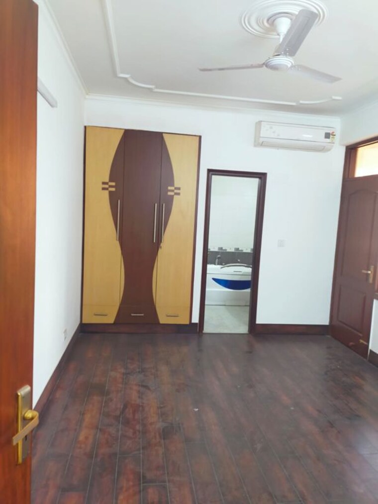 undefined, hamdam-apartment 5 Bedroom 3000 Sq.Ft. Apartment In Sector 18 Dwarka Delhi 10455914