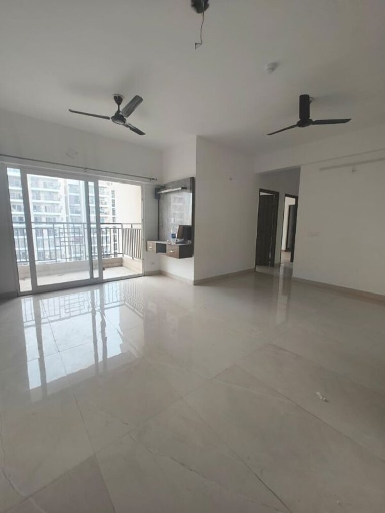Room, gulshan-bellina 3 Bedroom 1495 Sq.Ft. Apartment In Sector 16 Greater Noida Greater Noida 10455818