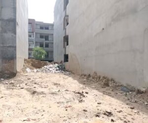  Plot For Sale in Sector 84