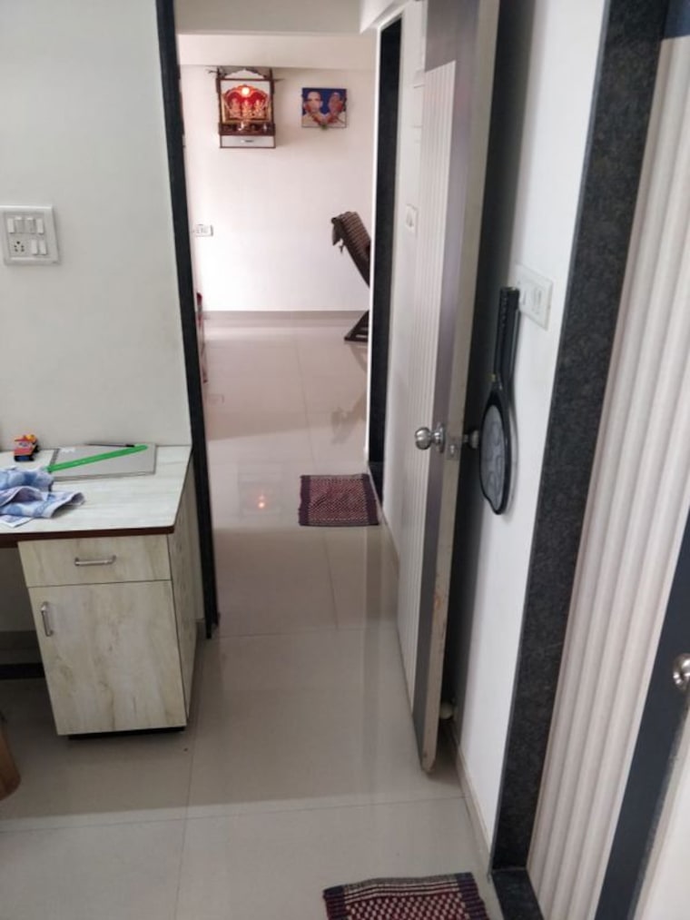 Bathroom, jai-bhavani-chs-chembur 1 Bedroom 450 Sq.Ft. Apartment In Chembur Mumbai 10455956