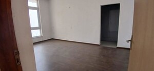 Room in 4 BHK Builder Floor at SS Linden, Sector 84 – for Rent