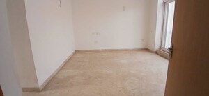 Room in 4 BHK Builder Floor at SS Linden, Sector 84 – for Rent