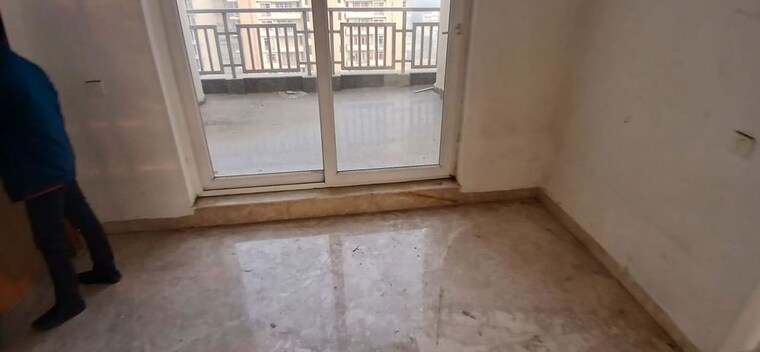 Room, ss-linden 4 Bedroom 2800 Sq.Ft. Builder Floor In Sector 84 Gurgaon 10455950