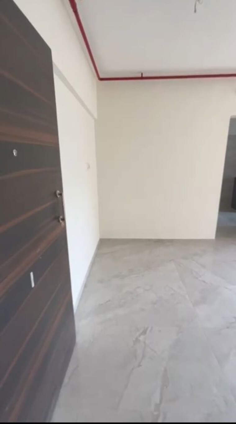 Room, jsb-nakshatra-veda 1 Bedroom 600 Sq.Ft. Apartment In Vasai East Palghar 10455932