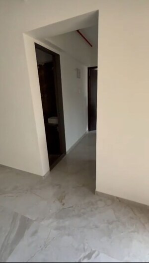 Room in 1 BHK Apartment at JSB Nakshatra Veda, Vasai East – for Rent