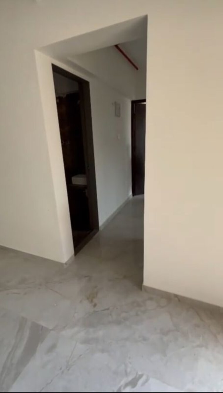 Room, jsb-nakshatra-veda 1 Bedroom 600 Sq.Ft. Apartment In Vasai East Palghar 10455932