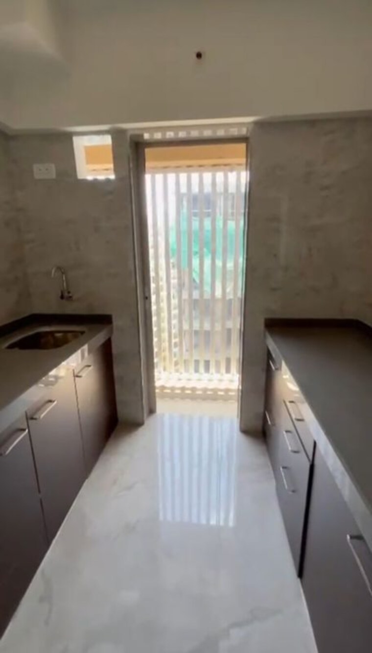 Team Area, jsb-nakshatra-veda 1 Bedroom 600 Sq.Ft. Apartment In Vasai East Palghar 10455932