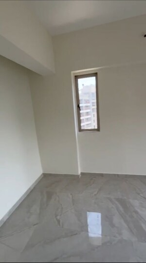 Room in 1 BHK Apartment at JSB Nakshatra Veda, Vasai East – for Rent